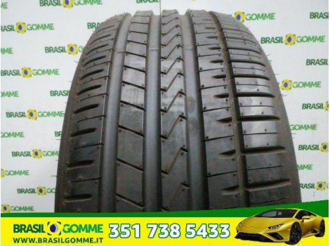 FALKEN 235/40/19 - 96 Y