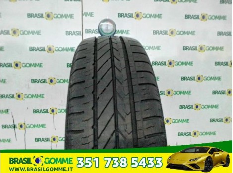 GOODYEAR 175/65/15 - 88 T