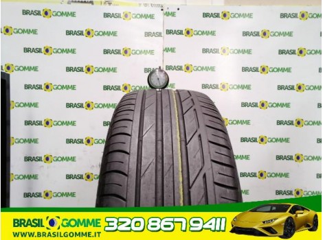 BRIDGESTONE 225/55/17 - 97...