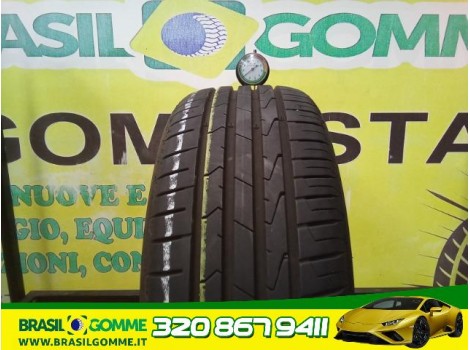 HANKOOK 205/50/15 - 86 V