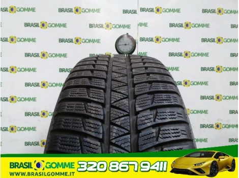 FALKEN 205/55/17 - 95 V