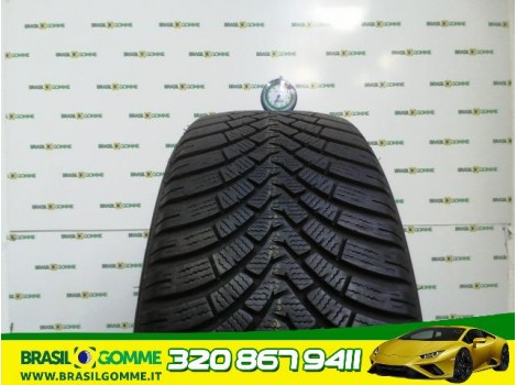 FALKEN 215/55/17 - 98 V