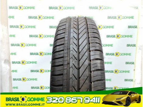 GOODYEAR 175/65/15 - 88 T