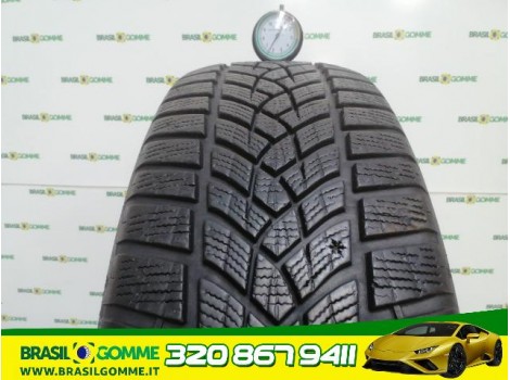 GOODYEAR 195/55/20 - 95 H