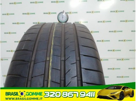 BRIDGESTONE 255/55/19 - 107 W