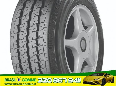 TOYO 225/60/16C - 105/103 T...