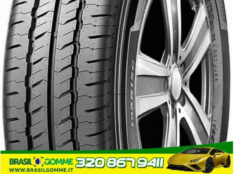 NEXEN 175/75/16C - 101-99 R...