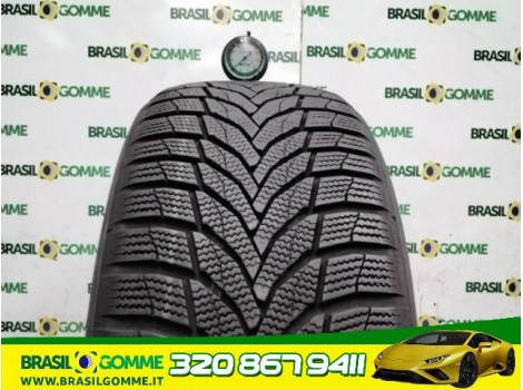 NEXEN 235/55/17 - 103 V 19