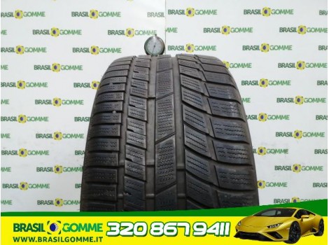 TOYO 255/40/19 - 100 V 0218