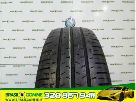 NEXEN 215/75/16C - 116-114...