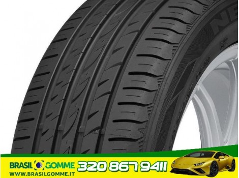 NEXEN 205/55/16 - 91 V 2023