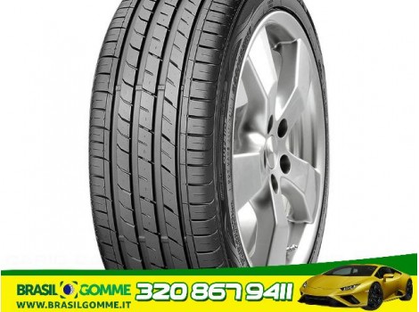 NEXEN 235/55/19 - 105 W 4323