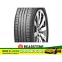 ROADSTONE 155/65/14 - 75 T...