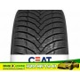 CEAT 205/60/16 - 96 V 0523