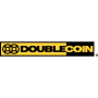 double coin